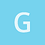 goodCheck