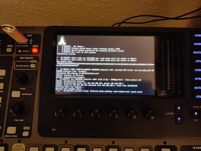 da1f841a34971b7a062ff15183aa4bf66774b01f