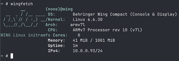 Screenshot 2026-05-30 at 16.02.51