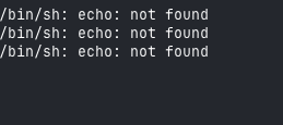 Screenshot 2026-05-21 at 17.43.42